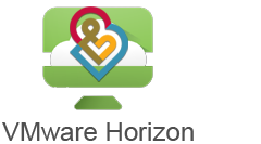 VMware Horizon